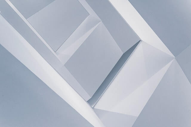 欢迎使用emlog配图